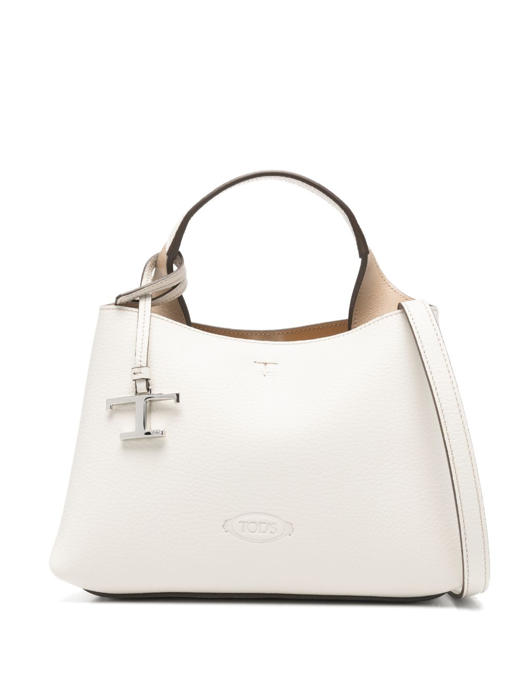 [Tod's] Tote bag SS26 XBWAPAEL000QRI1O92