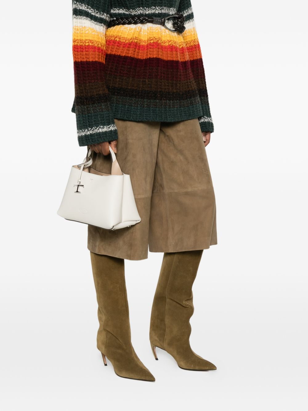 [Tod's] Tote bag SS26 XBWAPAEL000QRI1O92