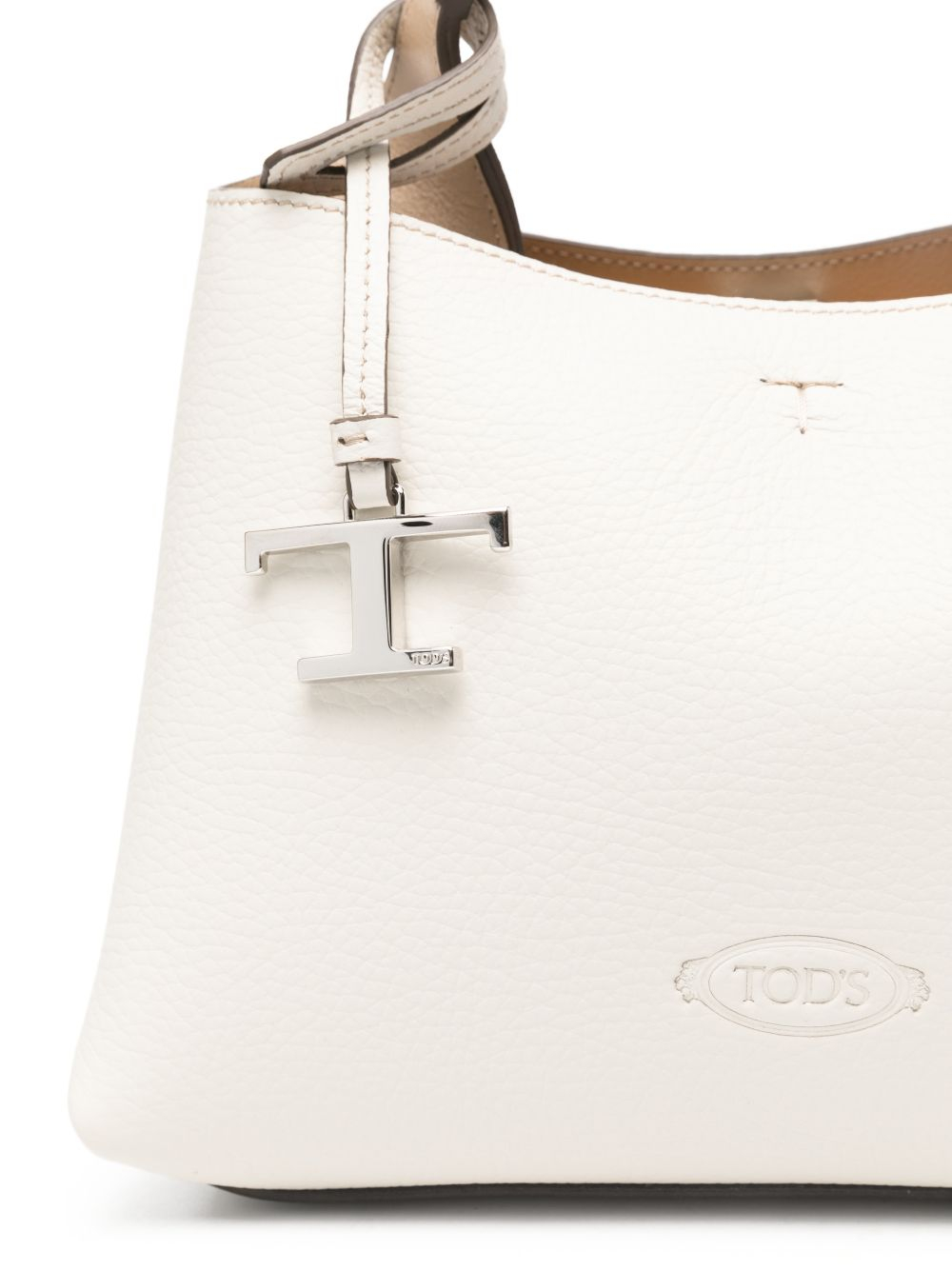 [Tod's] Tote bag SS26 XBWAPAEL000QRI1O92