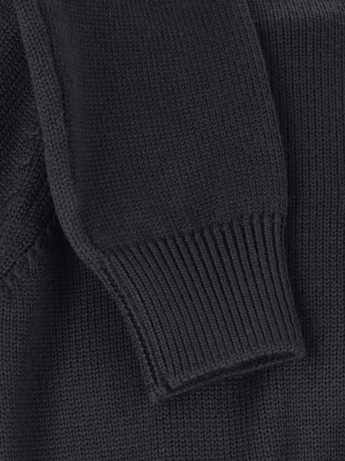 [Fendi] Knitwear SS26 FZX091 AW08F0QA1