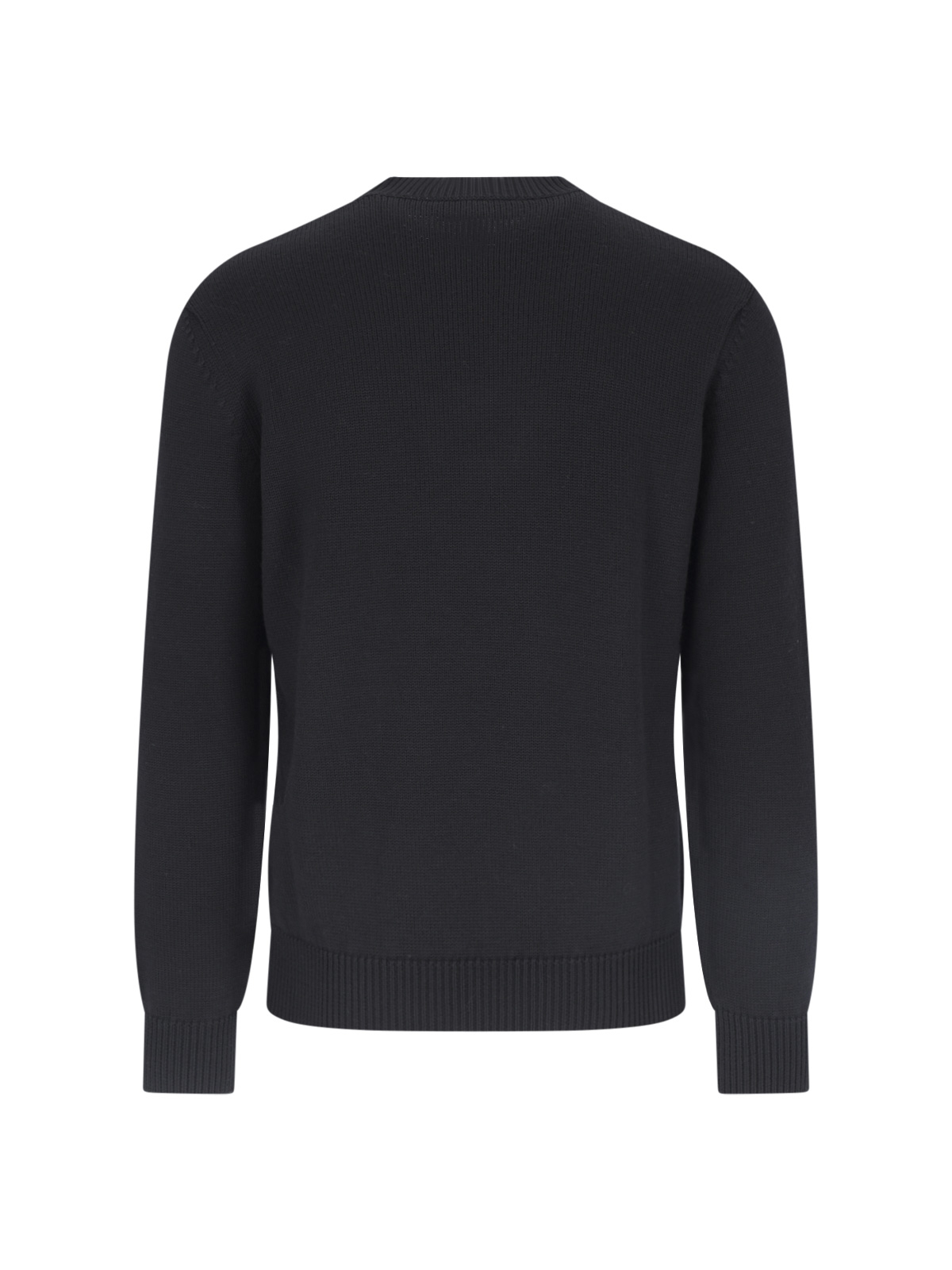 [Fendi] Knitwear SS26 FZX091 AW08F0QA1