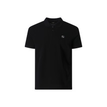 [Fendi] T-shirts Short Sleeve SS26 FY0985 AUA5F0QA1