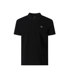 [Fendi] T-shirts Short Sleeve SS26 FY0985 AUA5F0QA1