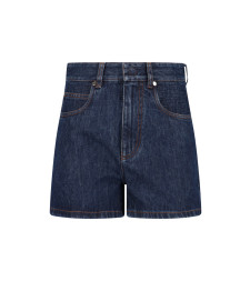 [Fendi] Shorts SS26 FLP861 AW82F1UKI
