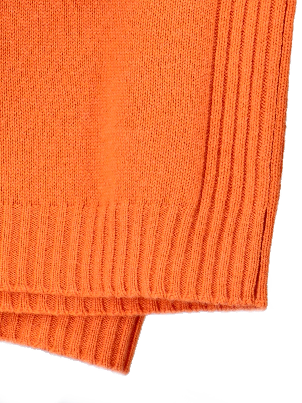 [Fendi] Knitwear SS26 FZE074 AW0JF0DX4