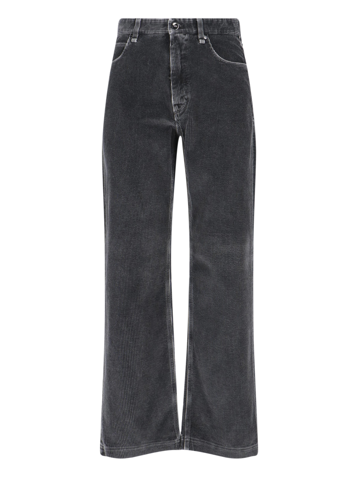 [Fendi] Jeans SS26 FLP302 AVY5F0TY6