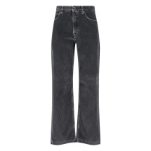 [Fendi] Jeans SS26 FLP302 AVY5F0TY6