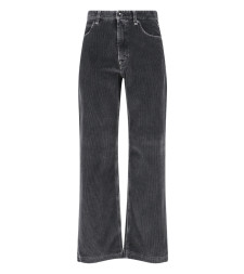 [Fendi] Jeans SS26 FLP302 AVY5F0TY6