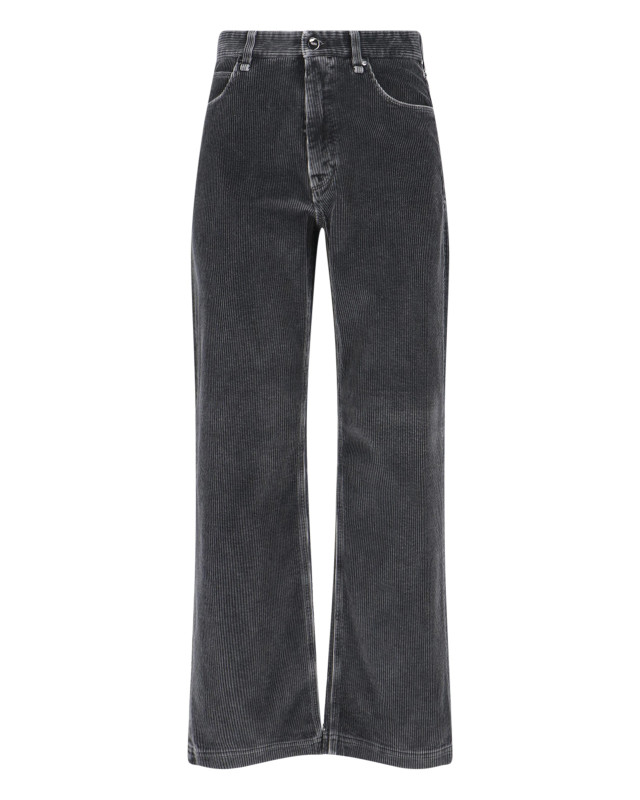 [Fendi] Jeans SS26 FLP302 AVY5F0TY6