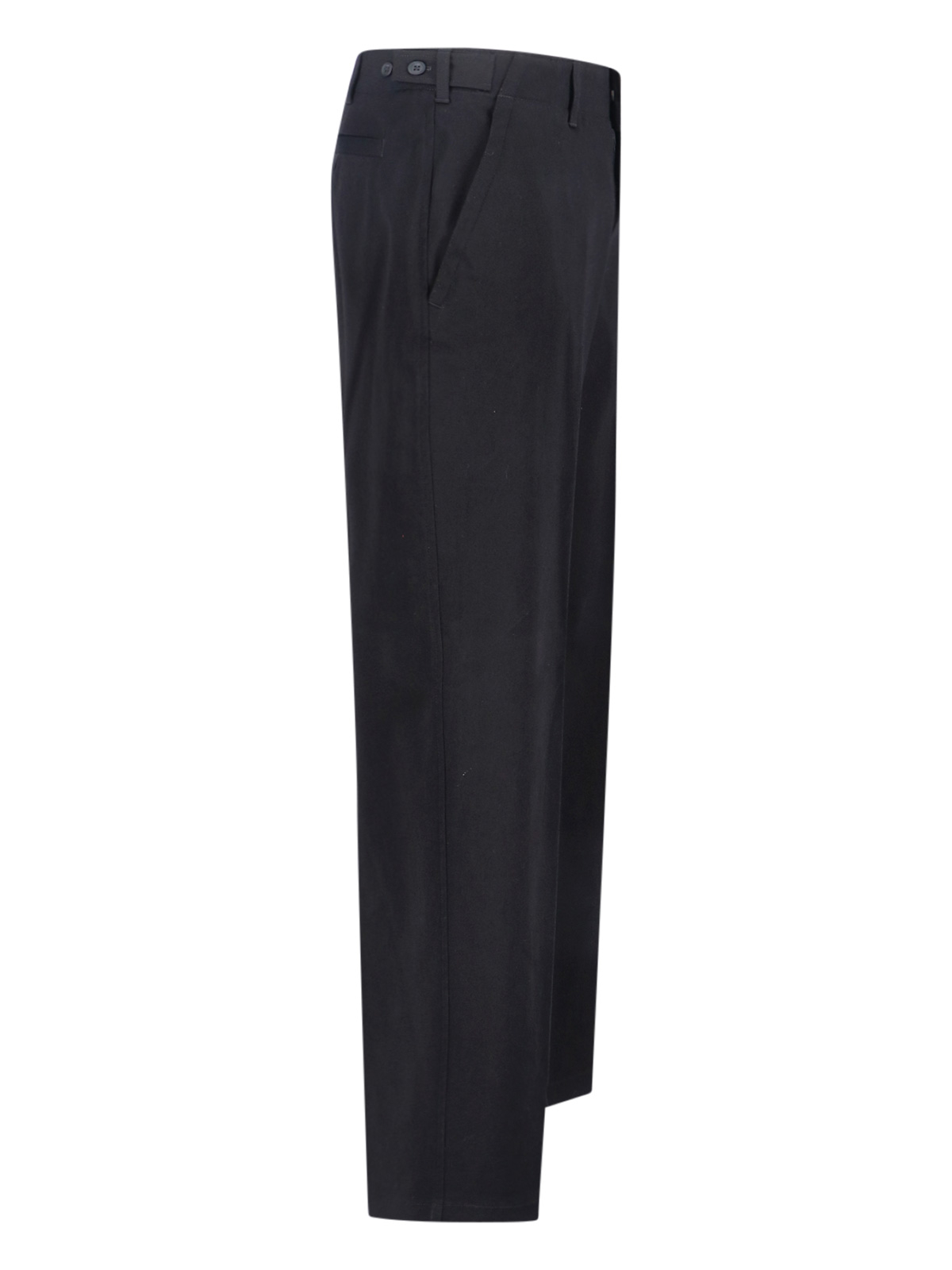 [Fendi] Trousers SS26 FB1091 AQMVF0QA1