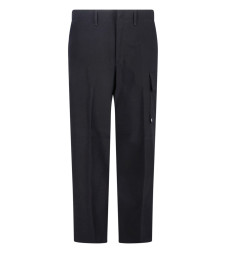 [Fendi] Trousers SS26 FB1091 AQMVF0QA1