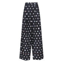 [Fendi] Trousers SS26 FR6678 AVJQF0GME