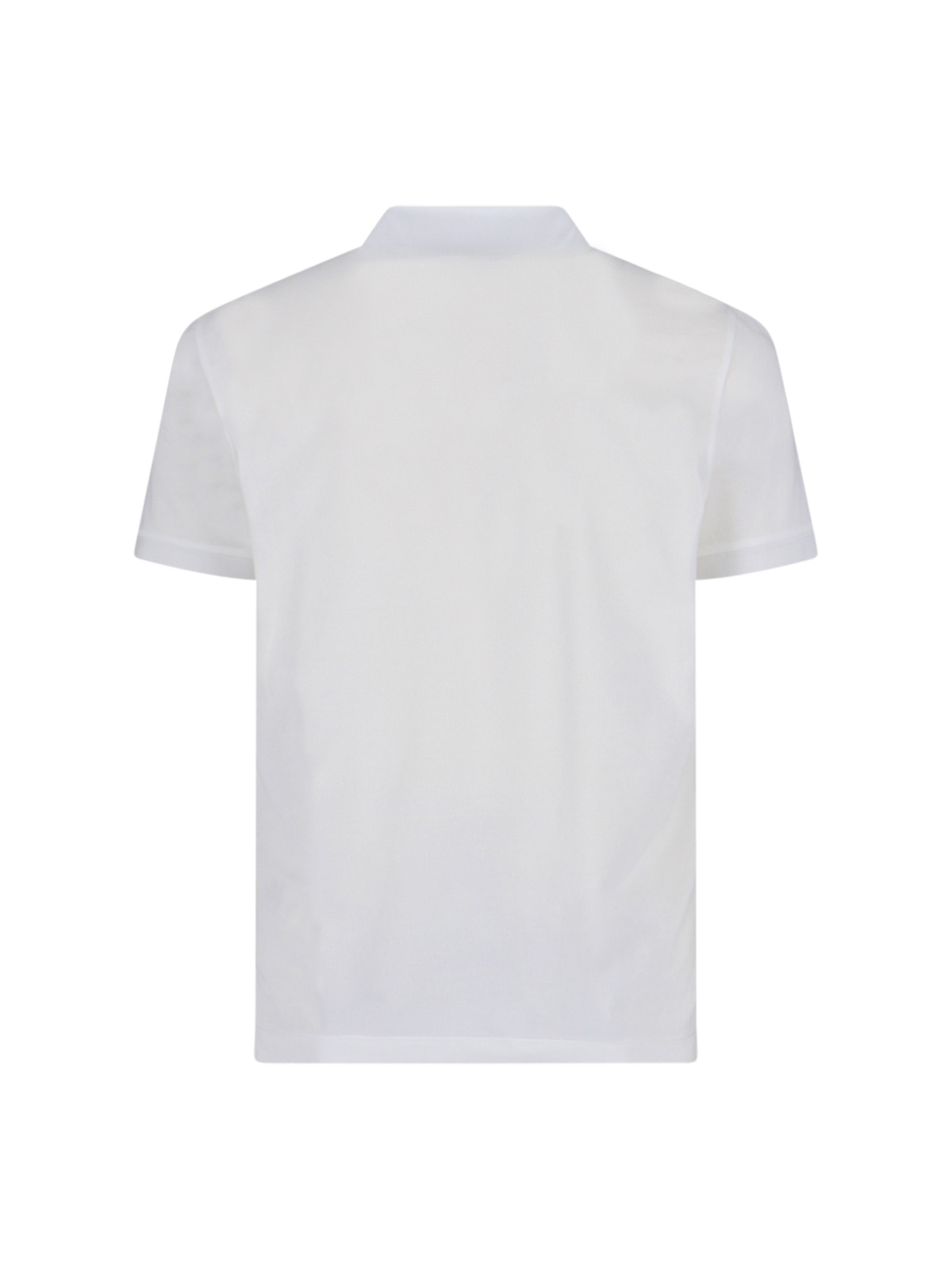 [Fendi] T-shirts Short Sleeve SS26 FY0985 AUA5F0QA0