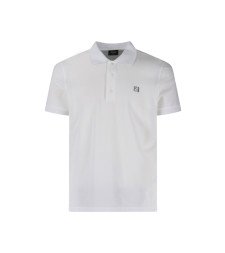 [Fendi] T-shirts Short Sleeve SS26 FY0985 AUA5F0QA0