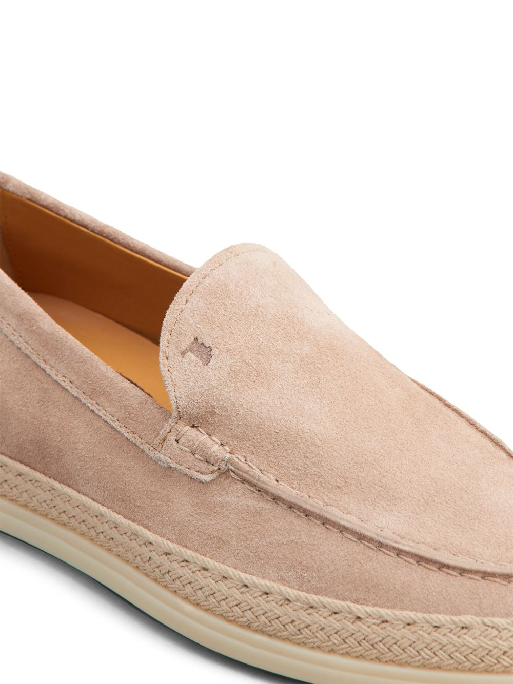 [Tod's] Loafer SS26 XXW92K0HU30M8WM027