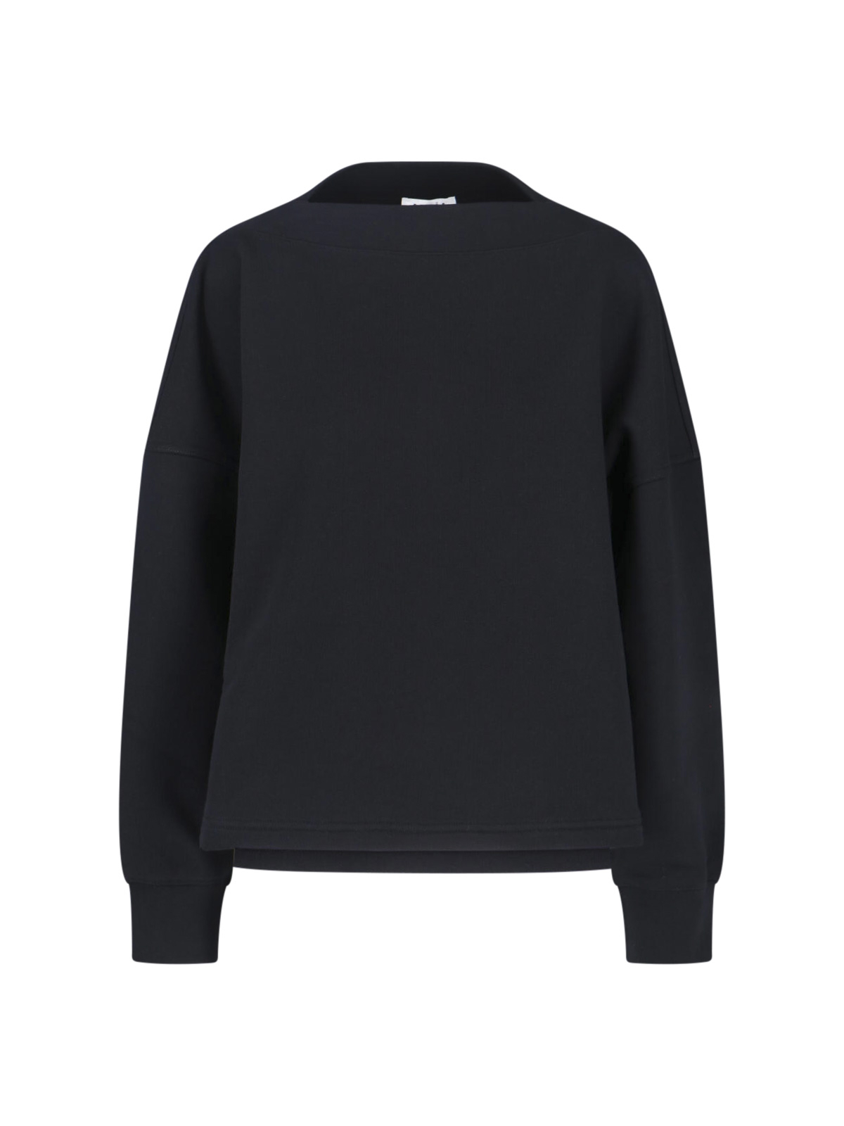 [Alaia] Sweatshirt SS26 AA9E0331J094C999
