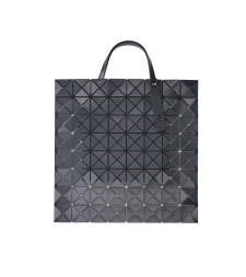 [Bao Bao Issey Miyake] Tote bag SS26 BB66AG68216