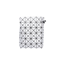 [Bao Bao Issey Miyake] Cross body bag SS26 BB66AG53101