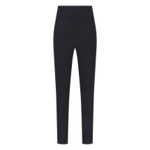 [Alaia] Trousers SS26 AA9P1269K017C995