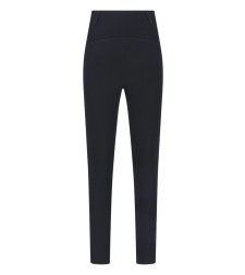 [Alaia] Trousers SS26 AA9P1269K017C995
