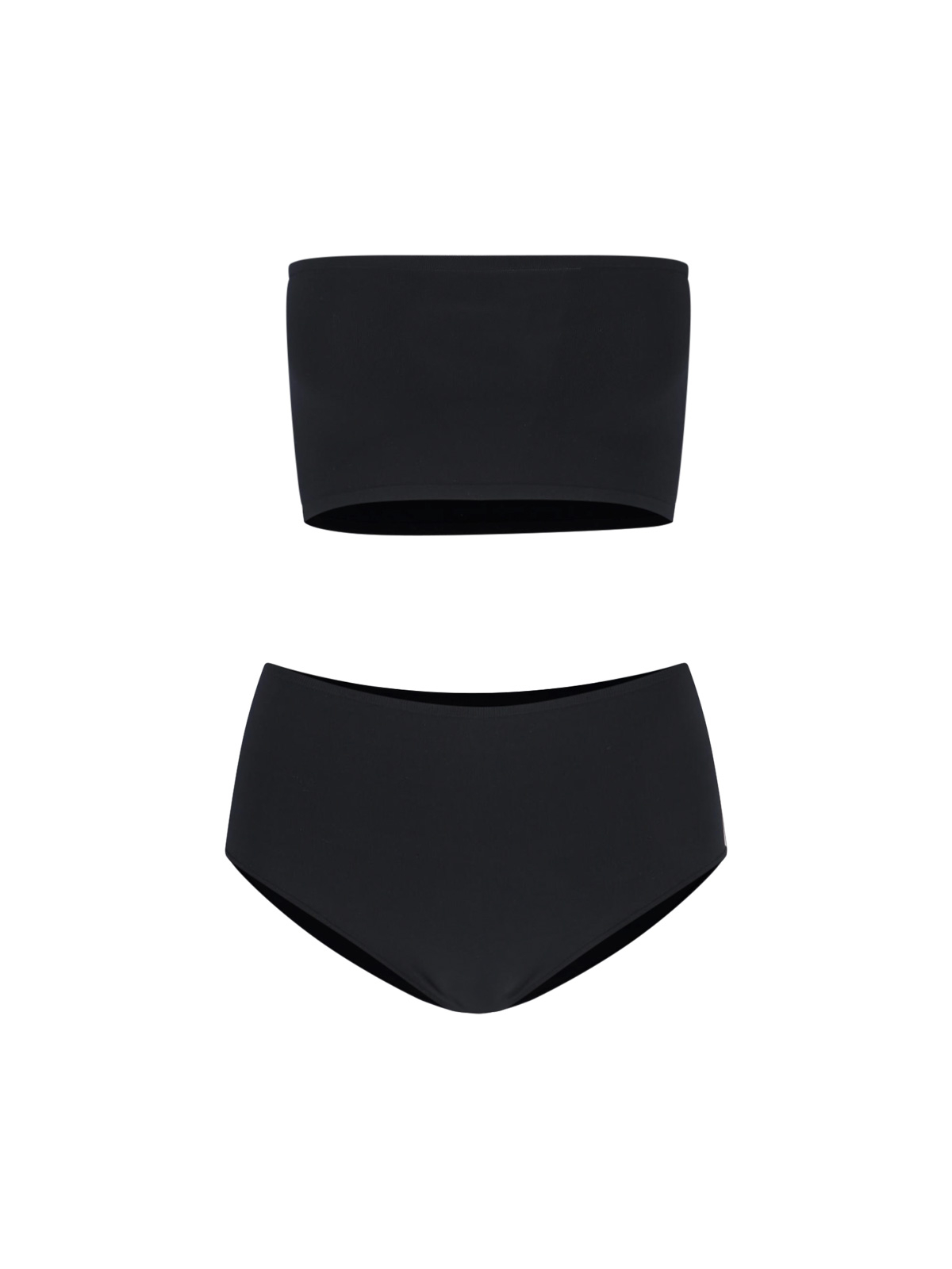 [Alaia] Underwear SS26 AA9A1024M826A995