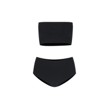 [Alaia] Underwear SS26 AA9A1024M826A995