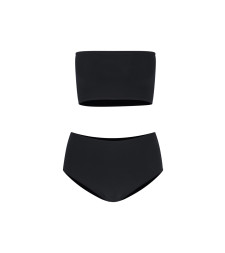 [Alaia] Underwear SS26 AA9A1024M826A995