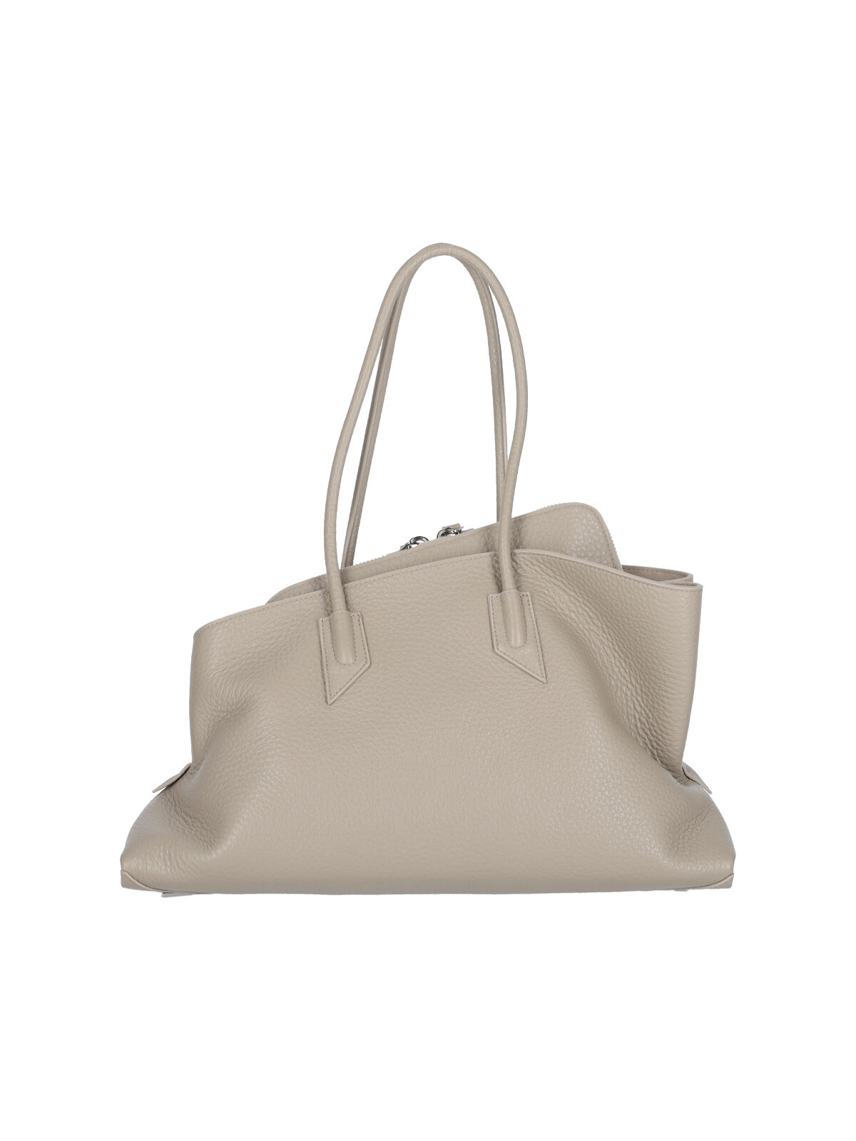 [The Attico] Shoulder bag SS26 250WAH00054 LBT117AA852