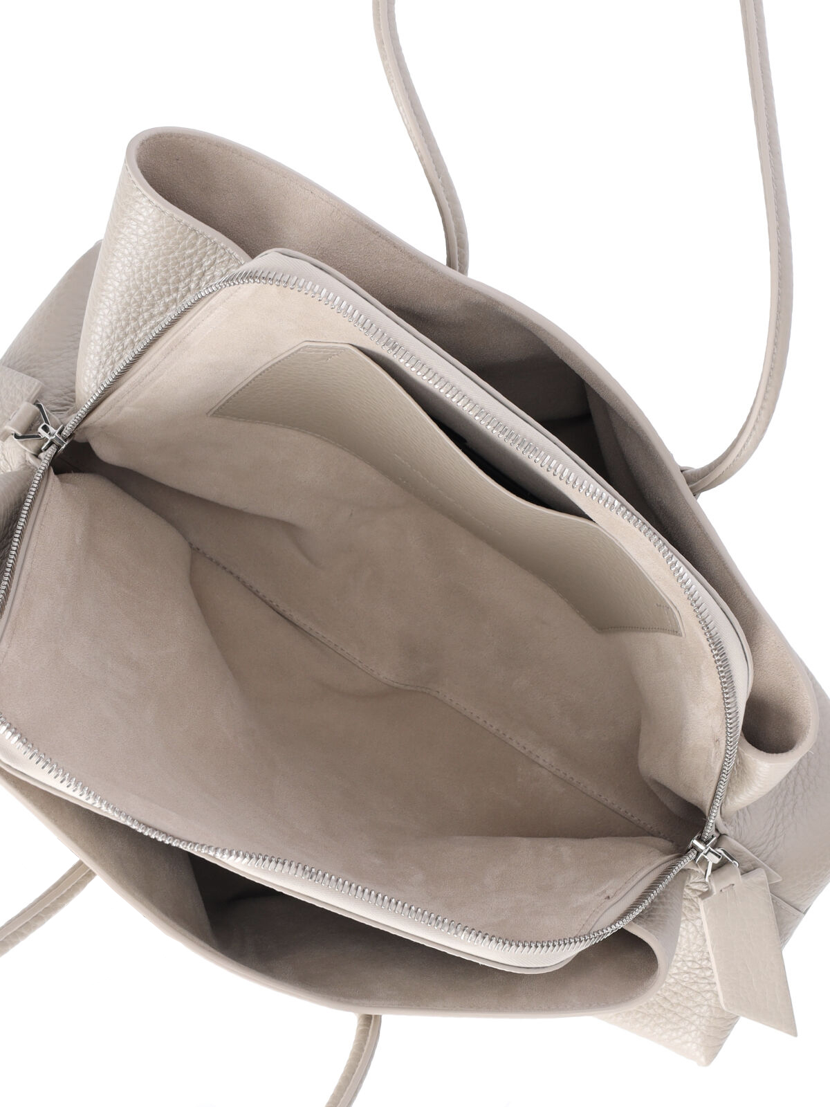 [The Attico] Shoulder bag SS26 250WAH00054 LBT117AA852
