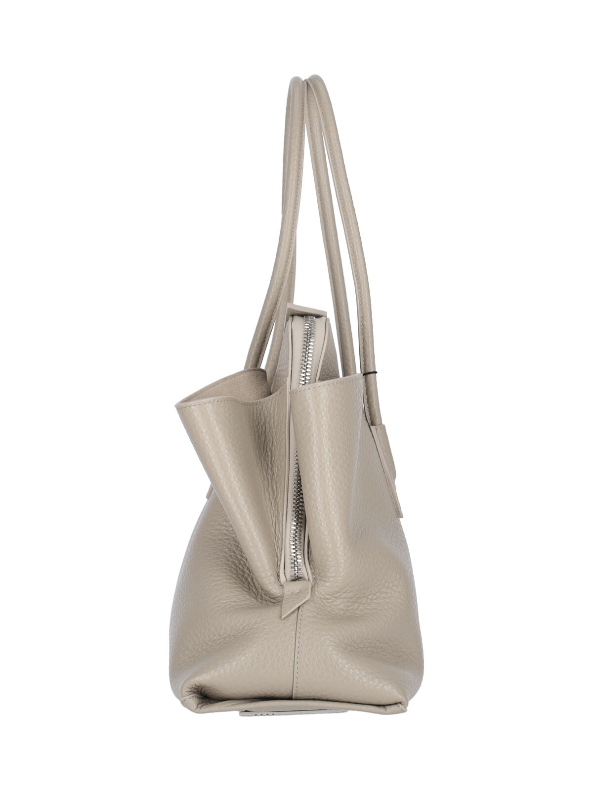 [The Attico] Shoulder bag SS26 250WAH00054 LBT117AA852