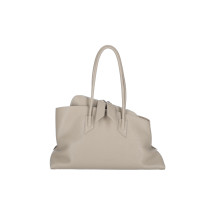 [The Attico] Shoulder bag SS26 250WAH00054 LBT117AA852