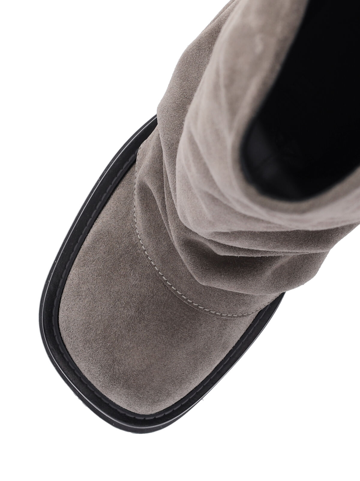 [The Attico] Ankle Boots SS26 250WSH00798 LBT040AA215