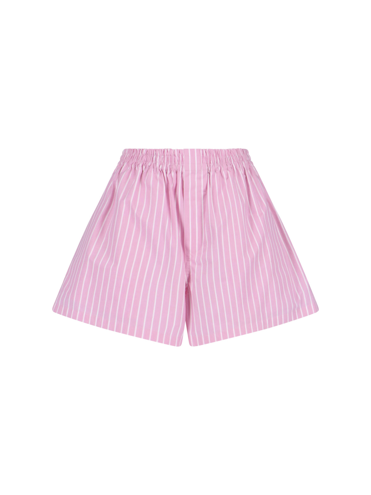 [Balenciaga] Shorts SS26 850695 TPM265621