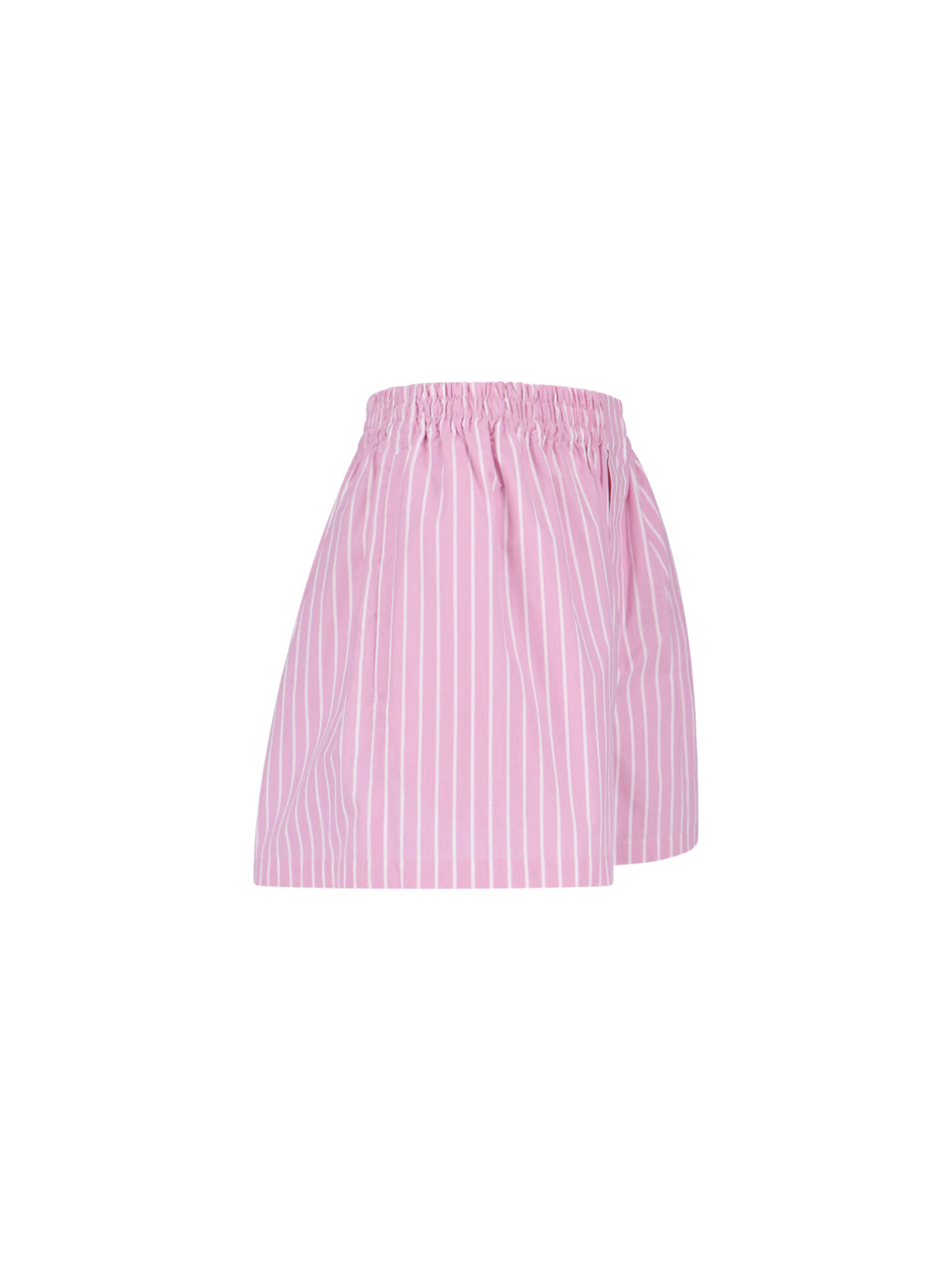 [Balenciaga] Shorts SS26 850695 TPM265621
