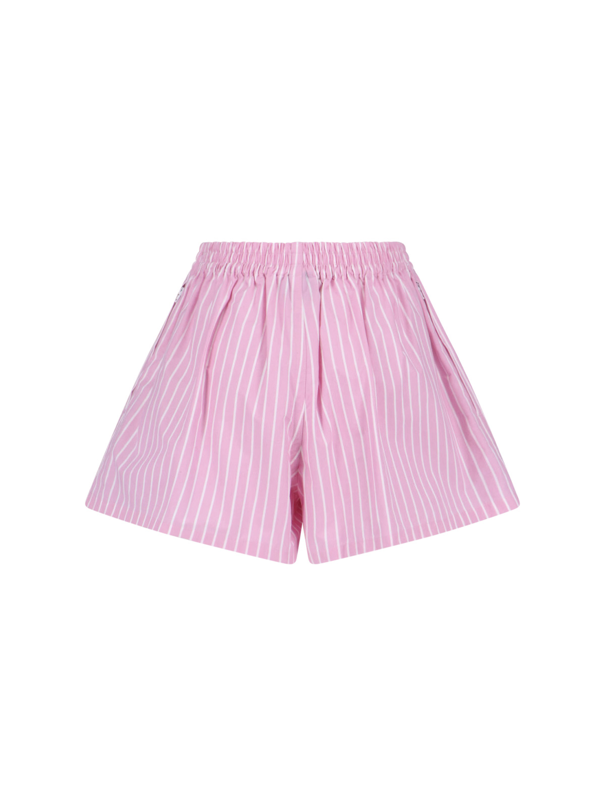 [Balenciaga] Shorts SS26 850695 TPM265621