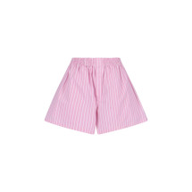 [Balenciaga] Shorts SS26 850695 TPM265621
