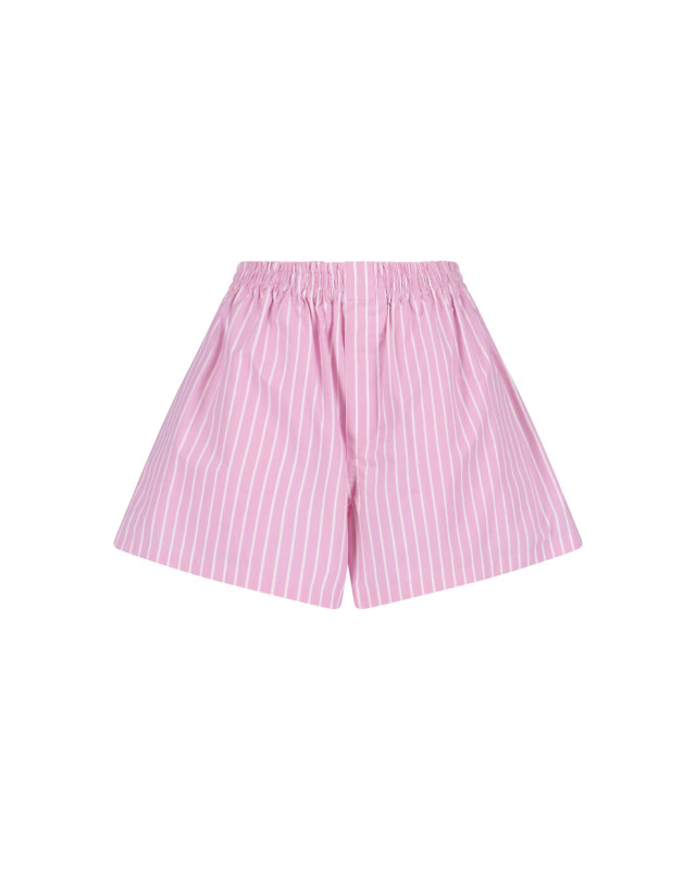 [Balenciaga] Shorts SS26 850695 TPM265621