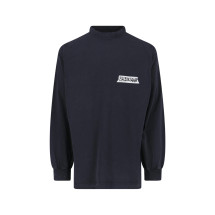 [Balenciaga] T-shirts Long Sleeve SS26 850404 TTVL61041