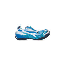[Balenciaga] Sneakers SS26 841506 WOYX04491