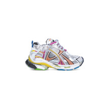 [Balenciaga] Sneakers SS26 772767 W3RMU8123