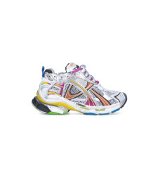[Balenciaga] Sneakers SS26 772767 W3RMU8123