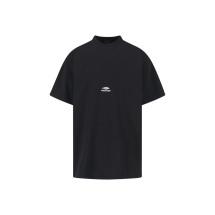 [Balenciaga] T-shirts Short Sleeve SS26 850345 TTVK59034