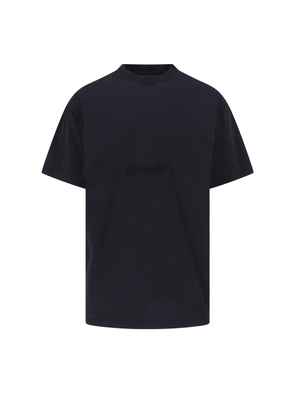 [Balenciaga] T-shirts Short Sleeve SS26 850403 TTVO81041