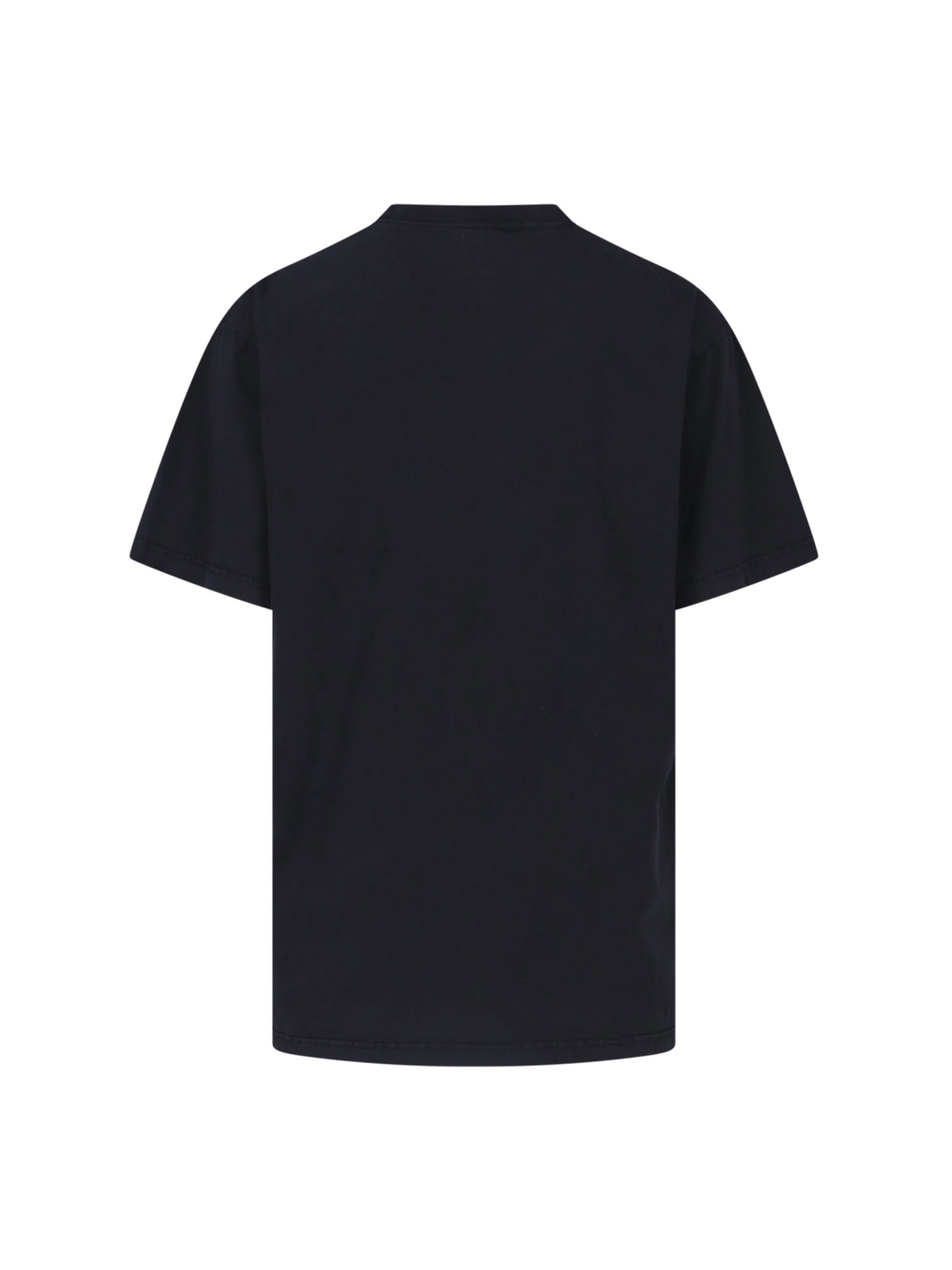 [Balenciaga] T-shirts Short Sleeve SS26 850403 TTVO81041
