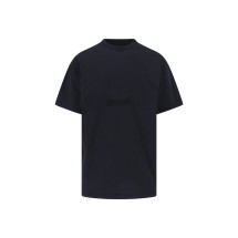 [Balenciaga] T-shirts Short Sleeve SS26 850403 TTVO81041