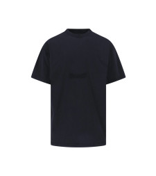 [Balenciaga] T-shirts Short Sleeve SS26 850403 TTVO81041