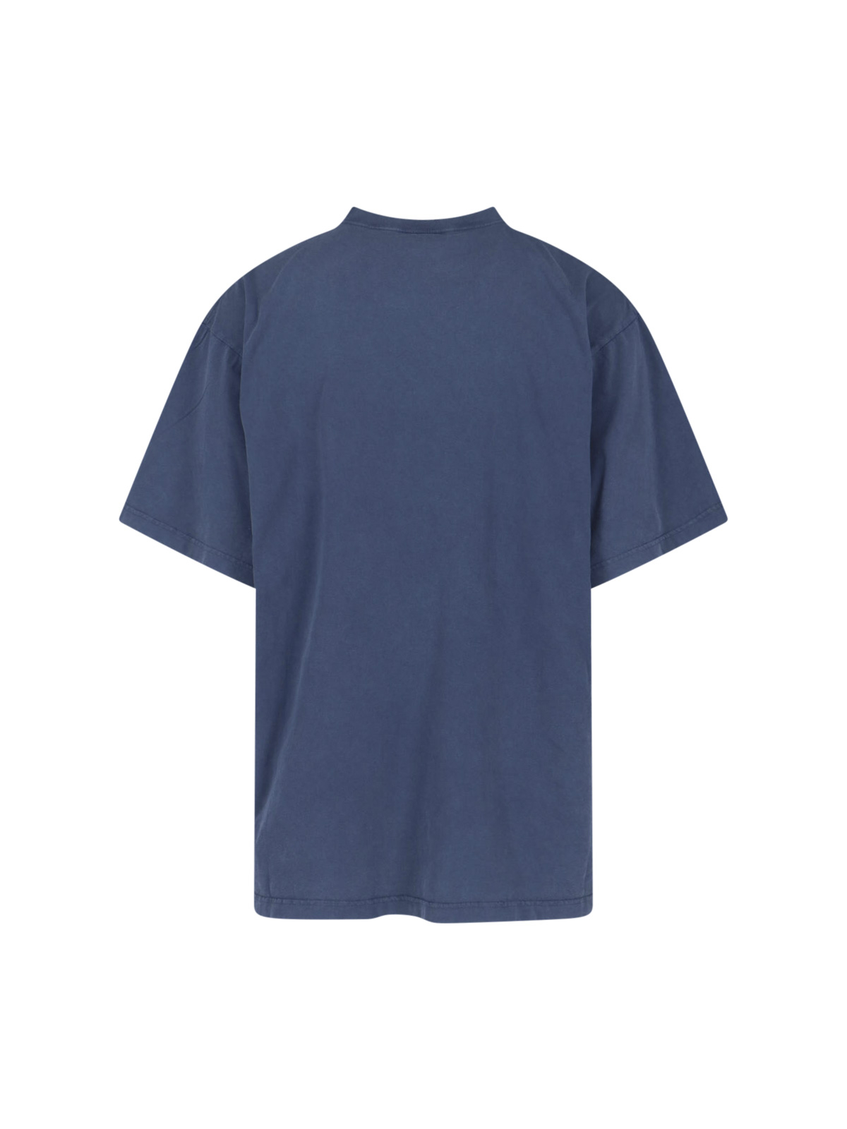 [Balenciaga] T-shirts Short Sleeve SS26 850403 TTVO82061