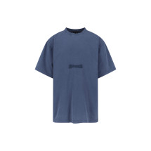 [Balenciaga] T-shirts Short Sleeve SS26 850403 TTVO82061