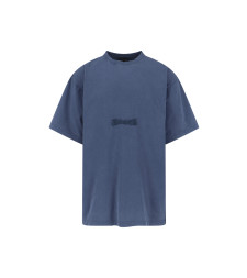 [Balenciaga] T-shirts Short Sleeve SS26 850403 TTVO82061