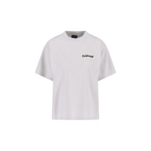 [Balenciaga] Shirts Short Sleeve SS26 850990 TTVL69012